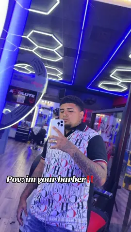 JDBlendzz💈 #barber #barbershop #956 #valley #paratiiiiiiiiiiiiiiiiiiiiiiiiiiiiiii  #fypシ゚  #edinburgtx 