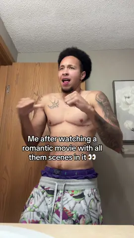 Be having me hot 🥵 #viral #fyp #tiktok 