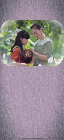 1 lần đò , 2 lần đò hay 10 lần đò cũng chỉ là cách chúng ta đi tìm hạnh phúc…. #phimhay #thuongngaynangve #fyp 