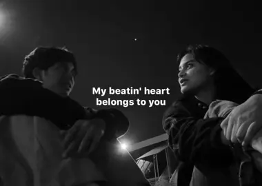 btw malem ini temanya seneng, lucu, sedih kah pak? btw thank u bunca atas segalanyaaaaa i always support u , terima kasih juga para ninjaa 💗💓 #abunsungkar #abunclip #foryoupage #fyp #gufflux #aca #callistarum @buN @gufflux @aca 