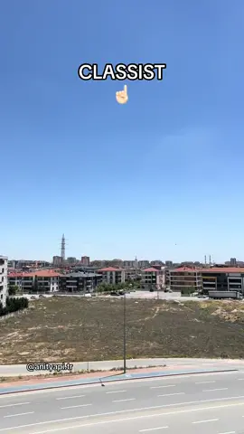 Çok yakında…☝🏻✅ #keşfet #inşaat #malzemelikalıp #taşörenler #konya #kalıpçı 