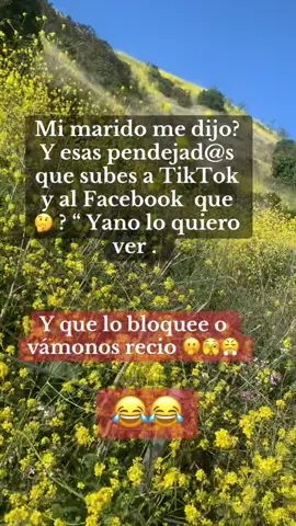 #publicacionesdefacebook #publicacionestiktok 