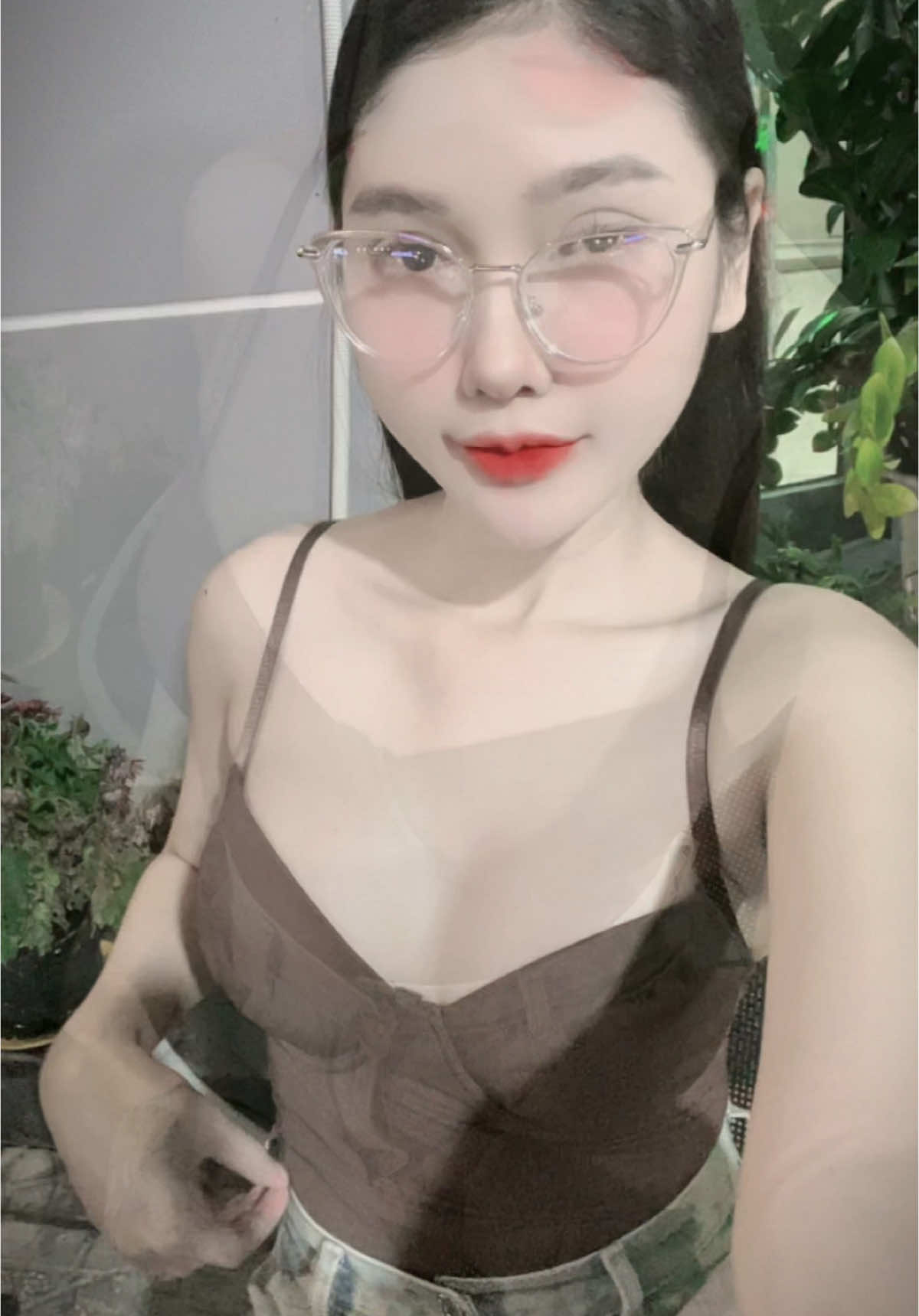 Mượt hơn con mình ghét . Nét hơn con mình khinh 🤣