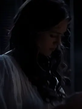 #elizabethswann#piratesofthecaribbean#potc#piratesofthecaribbeanedit#elizabethswannedit#edit#noblecrows_sqd#darunosqd#nudensq#novasqd#recommendations