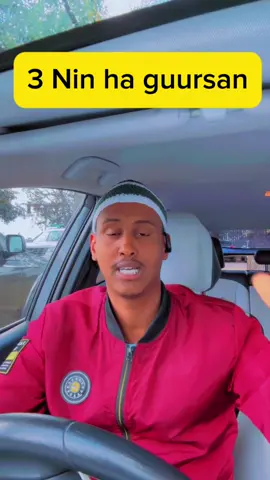 #somali #somalitiktok12 #somalitiktok 