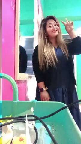 piss✌🏻😅 #prettylittle  #juhariabella #mandaktawau💚 #fypシ゚viral #fyp #viral #soundviral 