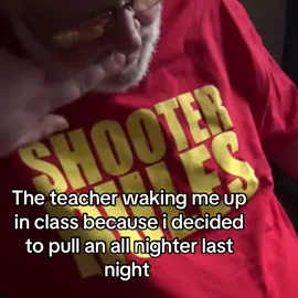 Just resting my eyes #kidbehindacamera #blowup #angrygrandpa #agp #like #funny #fyp 