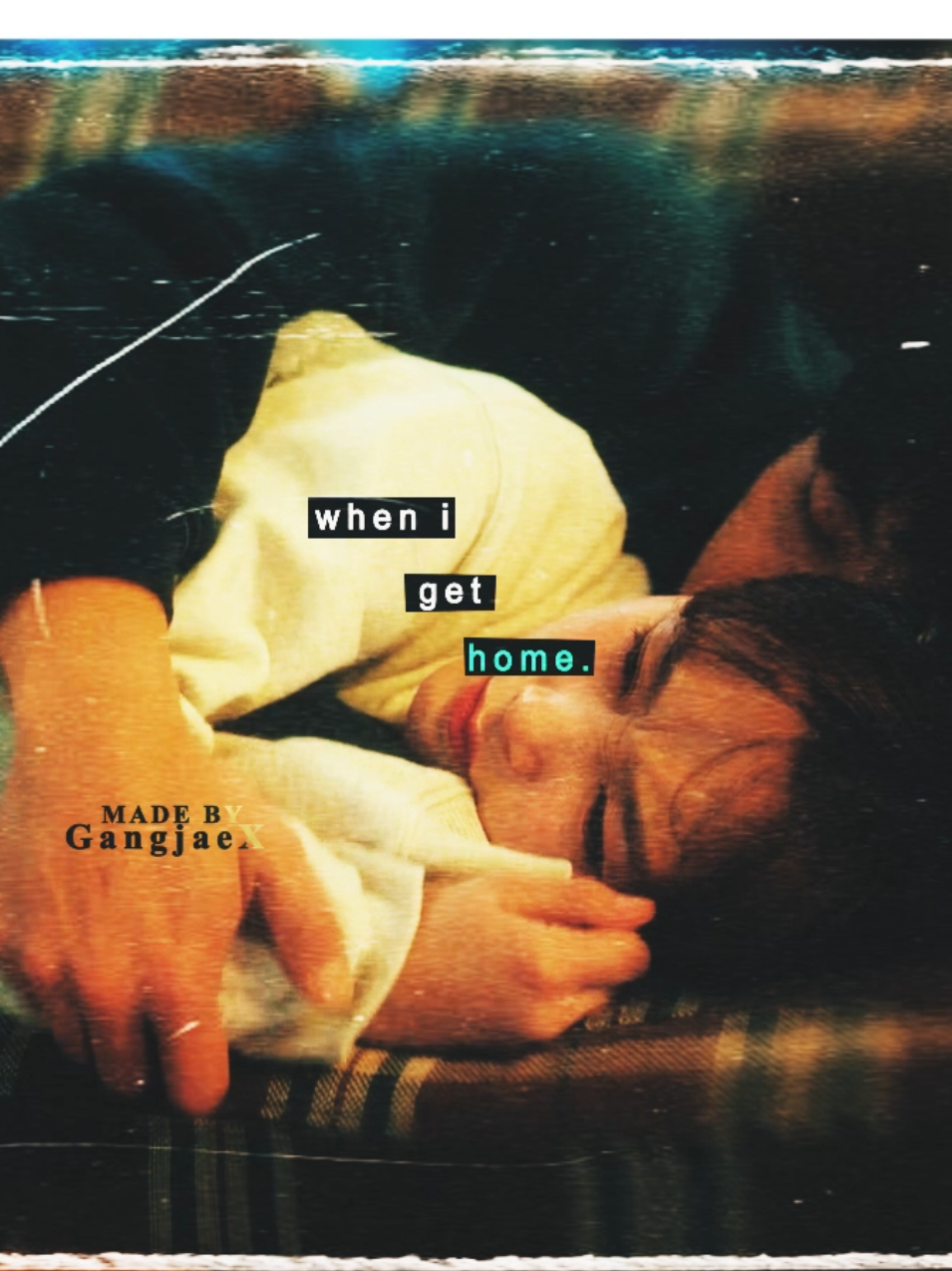 i'm still at the restaurant y'all #mrplankton #mrplanktonkdrama #haejo #jojaemi #woodohwan #kdramas #kdrama #kdramaedit #kdramafyp COPYRIGHT ©️ NETFLIX All rights reserved 