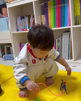 #kimjeongwoo #김정우 #thereturnofsuperman #fyp 