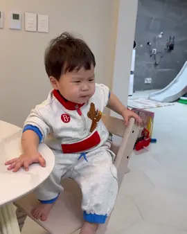 #kimjeongwoo #김정우 #thereturnofsuperman #fyp 