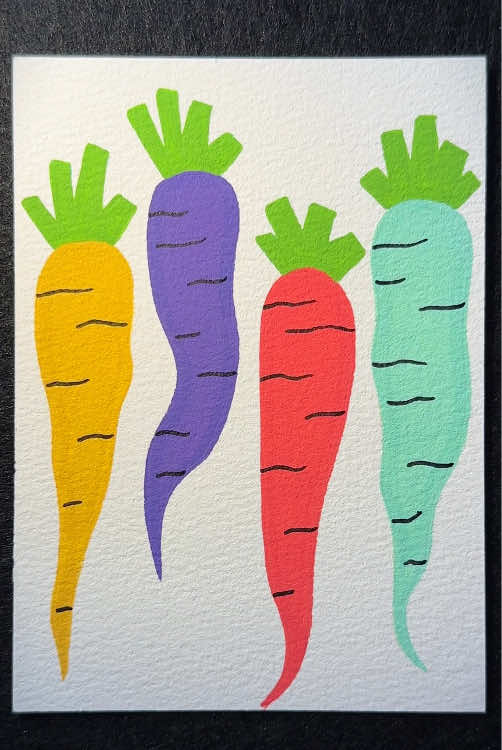 #coloring #asmr #satisfyingvideo #painting #coloringbook #drawing 