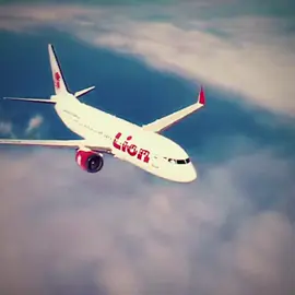 ada yg masih ingat kejadian ini ? #JT610#737max#lionair#MCAS 