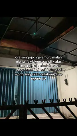 #jowokuciwoo 