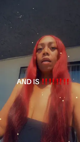 IT WON’T STOP 🛑 #fypシ゚viral #50looksgoodonme😍😍😍😍😍😍 #mysexyself😍😍😍😍😍😍😍😍 #fyppppppppppppppppppppppp #50andovertiktok #50andoverclub #4youpage #4youpage #4upageシ 