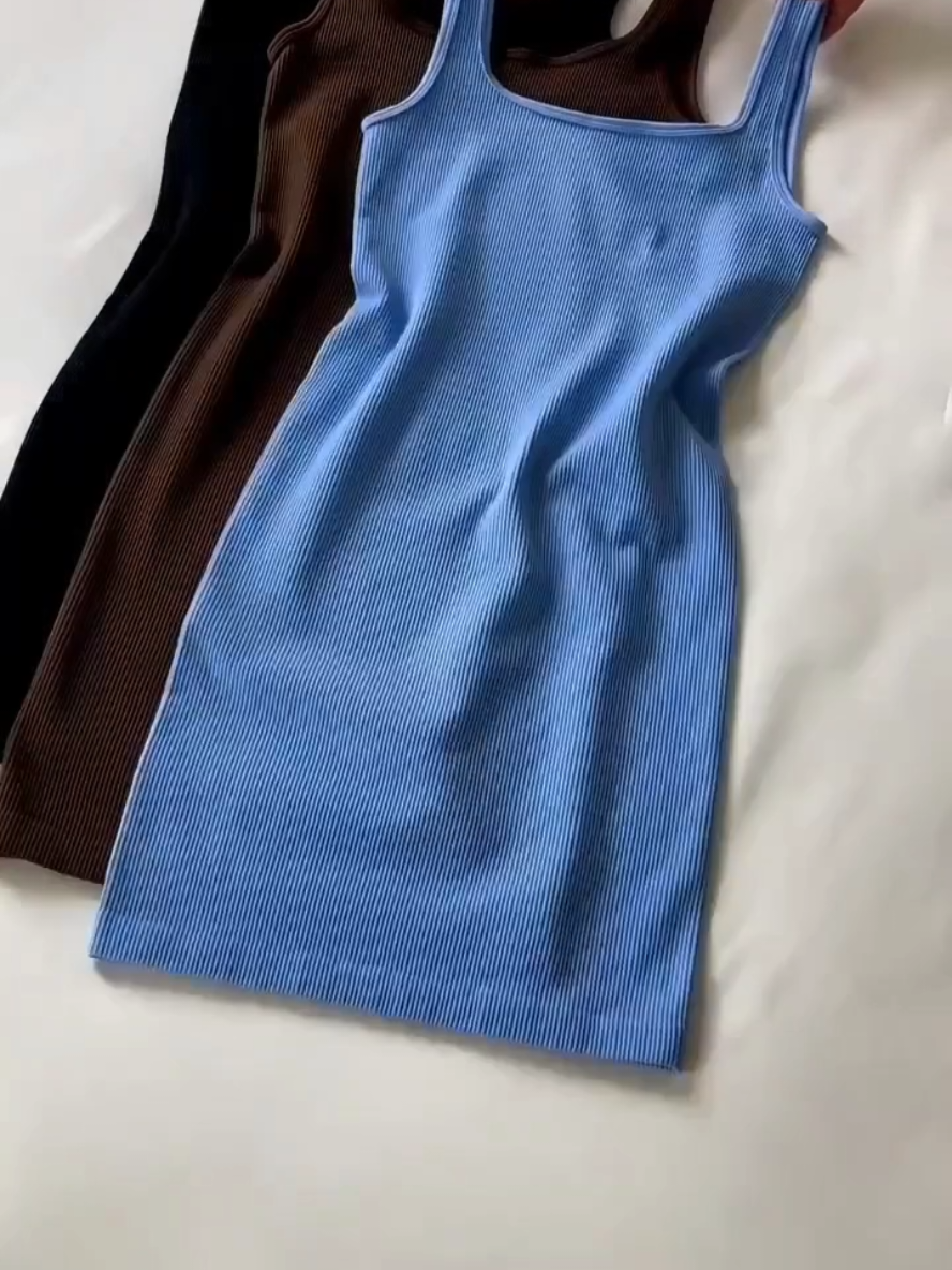 De uma olhada clique no link abaixo 👇 . Link.    🛍https://s.shopee.com.br/30bc5fsxio . Dê uma olhada em Vestido de Alcinha Tubinho Tricot Modal Canelado Feminino Verão Tricô Básico.  . De R$  110,00❌️🚨🚨 Por R$ 89,99 🤯 . Loja Virtual 🛍 https://br.shp.ee/dbw6yug?smtt=0.0.9 . Link grupo WhatsApp ☎️ https://chat.whatsapp.com/LiTuIrnLUPL59SXhkpJQc7 . #modas #tricô #modal #Mídi #vestido @Moda virtual e assessórios 