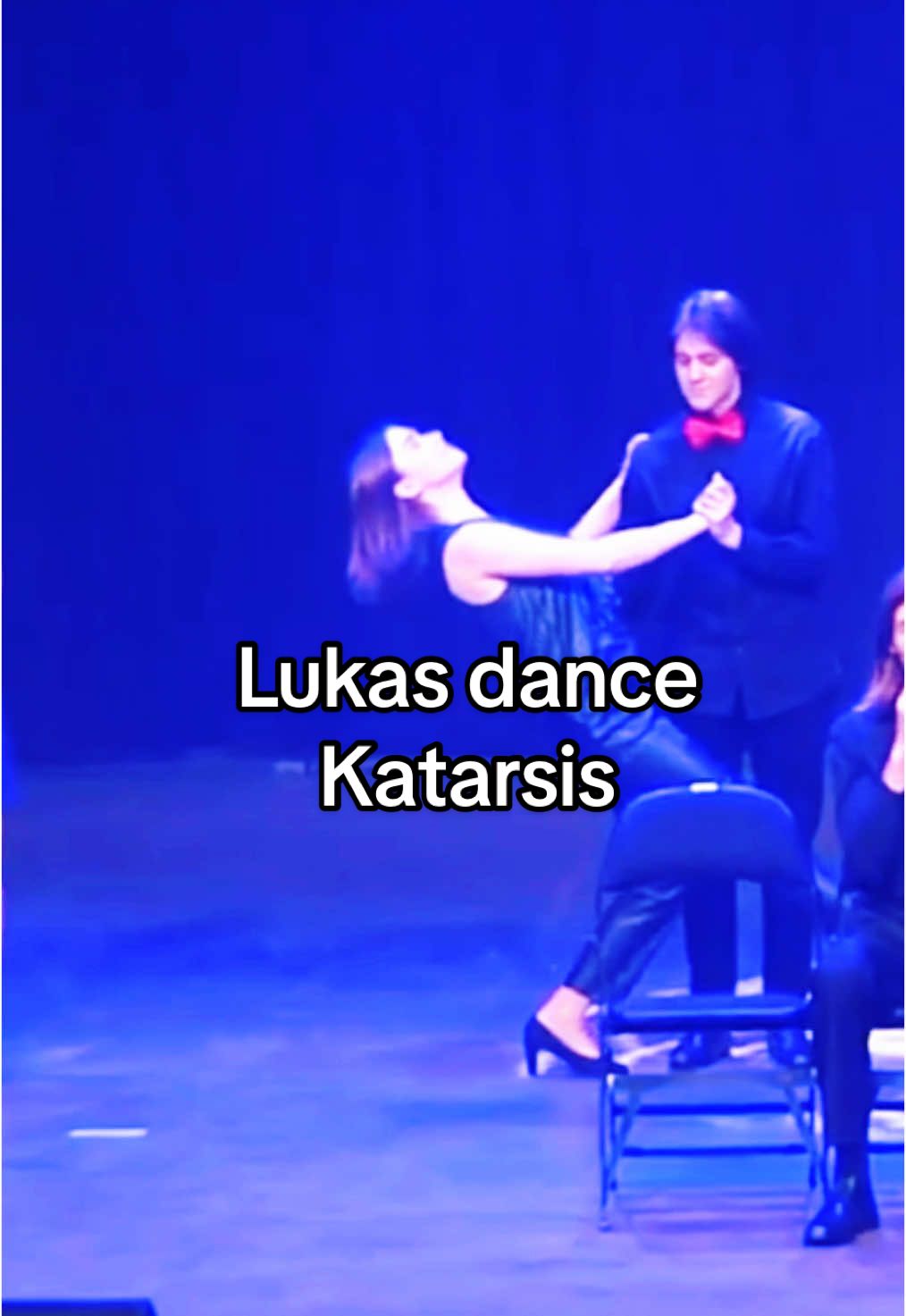 So cute to see Lukas dancing 😌, Video archive 2021 #katarsis #lukasradzevicius #eurovision2025 #eurovisionbasel #lithuania #tavoakys #eurovizija 