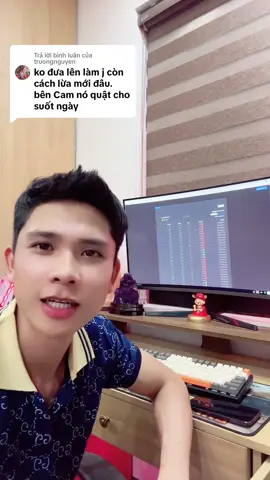 Bên cam đâu mà bên cam ae 🤣🤣 mn cần hỗ trợ nt mình giúp #xuhuongtiktok #tiktok #chungkhoan #btc #dola 