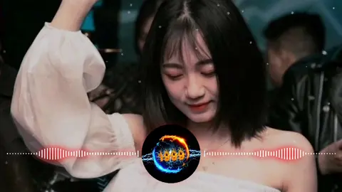 Nghe này🔊🔊Dáng em trông nuốt buồn nuột🎧Dj Lâm Nelly🎧#djremix2025 #remix #djremix #nhachay #nhachaymoingay #xuhuong #flypシ #nhachay #djlamnelly 