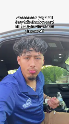 Fr #locochio #tiktok #viral #trend #funny 