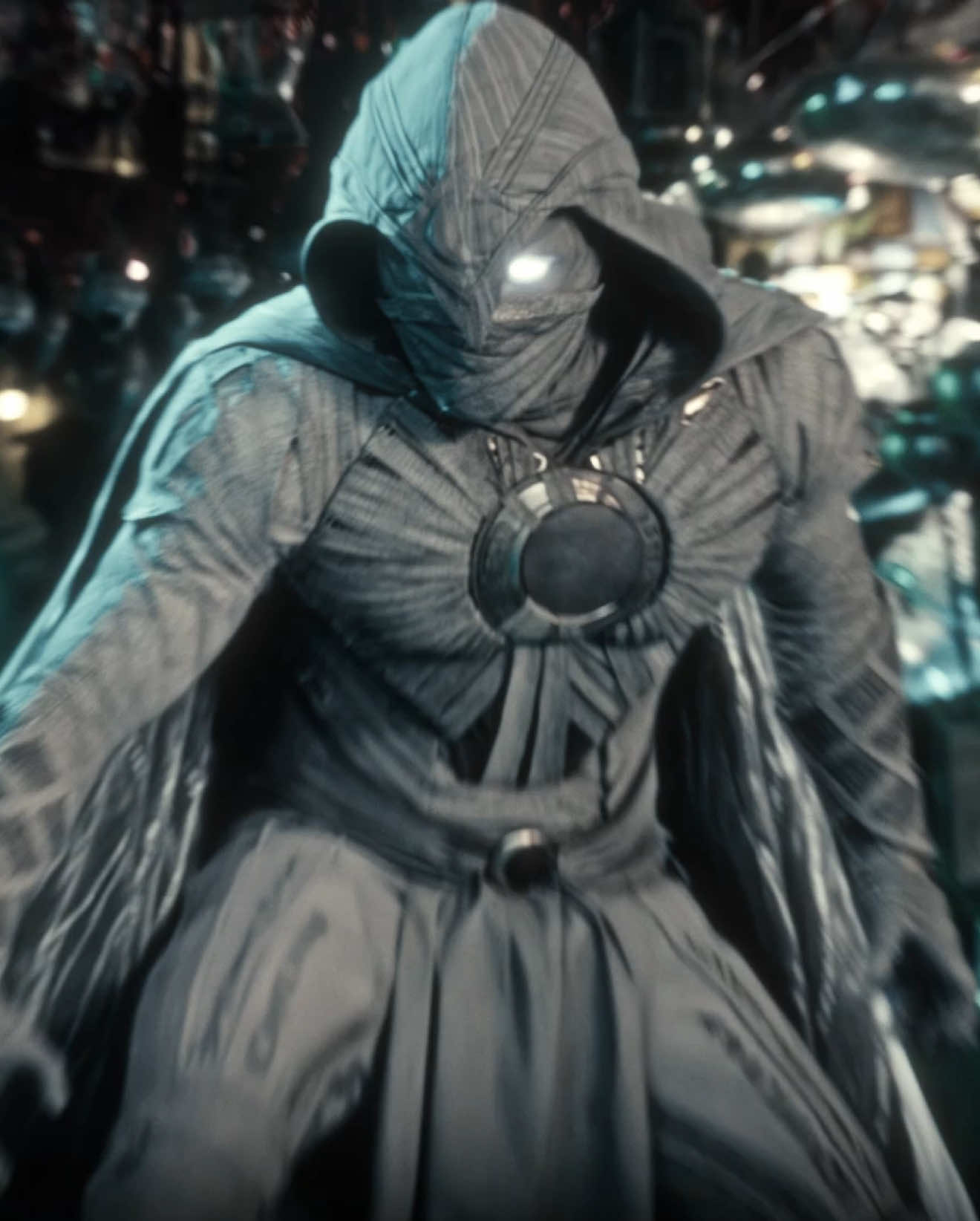 Best Marvel character btw || #petwardo #marvel #marveledit #moonknight #moonknightedit #fyp 
