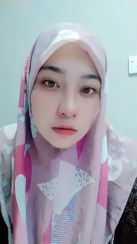 #kenangan 