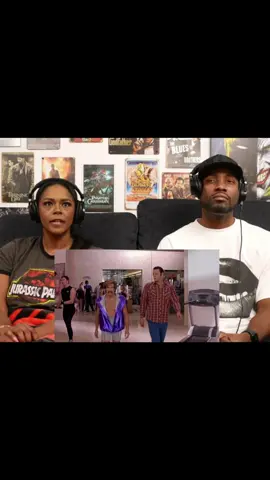 Dodgeball A True Underdog Story#asiaandbj #reelinwithasiaandbj #youtubevideo #youtubecreator #youtube #youtubechannel #youtuber #patreoncreator #movies #patreon #reaction #reactionvideo #moviereaction #reactions #moviereactions #couplesreaction