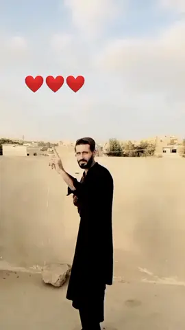 #♥️♥️🇵🇰🇵🇰🇵🇰🇵🇰❤️💪🥰🥰💝💝💘💓💓 