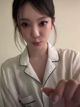 ningning imuuut akhirnya liveee❤️🥹🫶 #ningning #aespa 