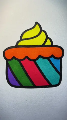 #coloring  #asmr #satisfyingvideo #painting #coloringbook #drawing 
