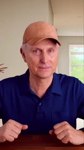 Narcissist's Words: Reclaim Your Worth & Self-Trust Narcissistic relationships involve criticism, blame, and emotional pressure, shaking our self-image. We discuss realizing their opinion isn't truth, breaking validation-seeking, and trusting our voice. #Narcissist #NarcissisticAbuse #EmotionalAbuse #SelfWorth #SelfTrust #Validation #ToxicRelationships #Boundaries #MentalHealth #Recovery
