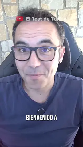 En este episodio, uno de los más largos y completos hasta la fecha, hacemos un repaso a fondo de las principales noticias del mundo de la inteligencia artificial. Hablamos del Microsoft Build 2025, la llegada de codeX, las estrategias de expansión global de OpenAI, y todas las novedades presentadas en el Google I/O 2025. ¡Un episodio cargado de contenido que no te puedes perder! 👉 Visita el enlace en nuestro perfil para escuchar el episodio completo. #InteligenciaArtificial #MicrosoftBuild2025 #GoogleIO2025 #OpenAI #codeX #IA #Tecnología #Startups #Innovación #ProductividadConIA #VuelaApp #GURUSUP #ModelosDeLenguaje #NoticiasTech #TransformaciónDigital