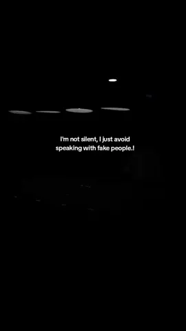 Frr.#fyp #itsmanan_ #repost 