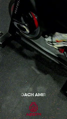SPINNING ❤️‍🔥#الخرج #اكبر_نادي_نسائي_بالخرج #A2gym #fyp #اكسبلور #قوة #رياضة #لياقه #دراجة 