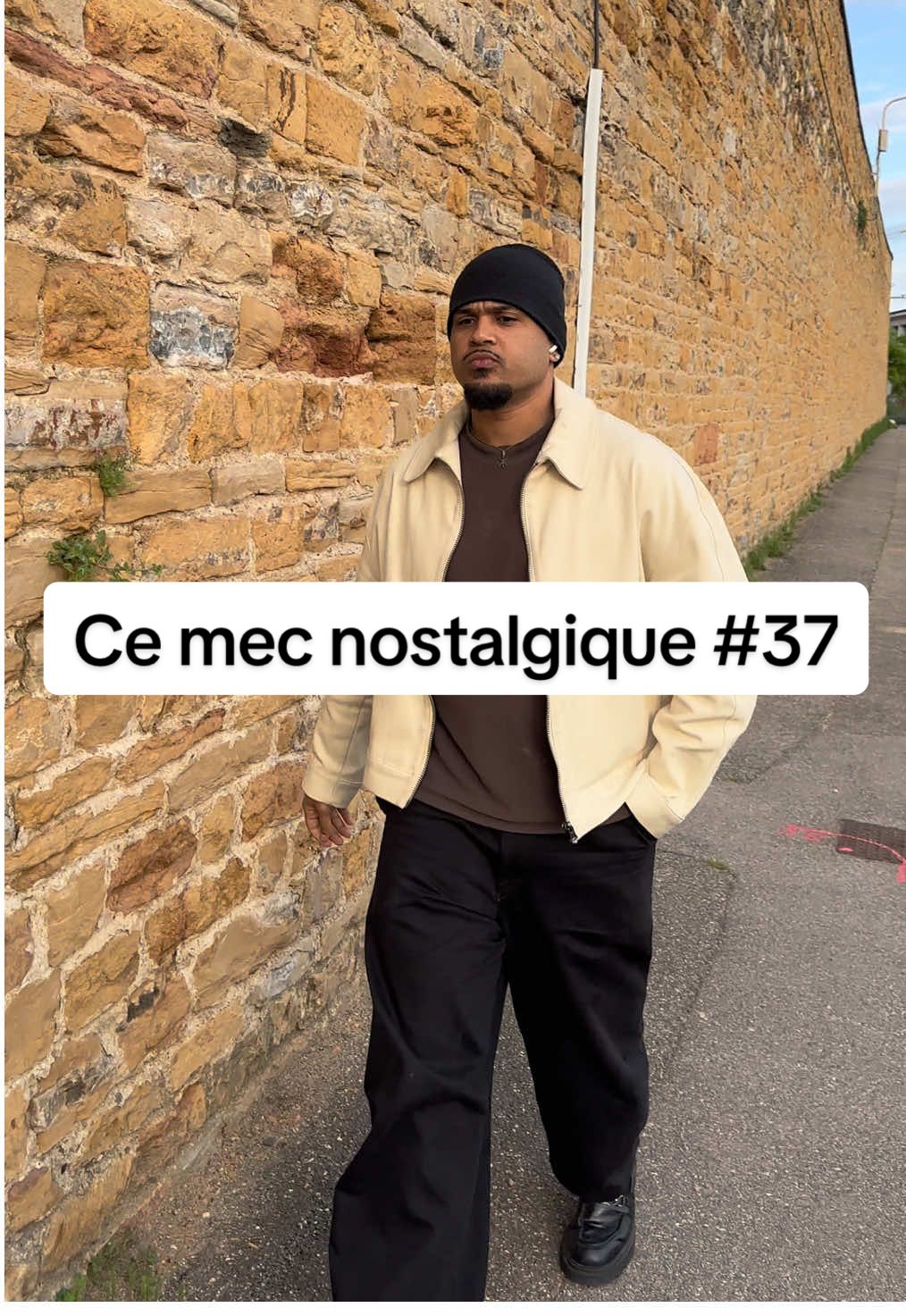 Vous écoutez ça vous ? Partie 47 #pourtoi #pourtoii #foryoupage❤️❤️ #fyp #Halo #halo3 #jeuxvideo #xbox #haloodst #musique #nostalgie 