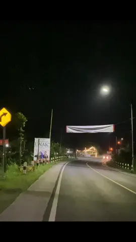 Rawalo☺️#rawalo #rawalobanyumas #banyumasstory #banyumas #banyumas24jam #f #fyp 