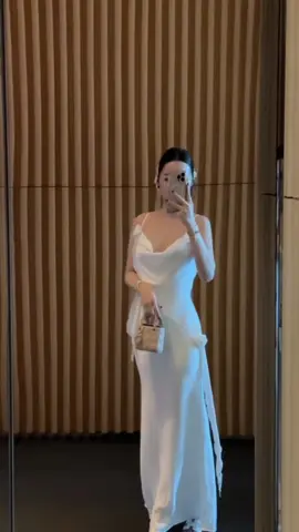 Dù là cơn mơ băng giá 🕊️DBD1225  #linhhoangboutique❤️ #linhhoangdaily #linhhoangday #tipsphoido #thoitrangnu #phoidodep #phoido #macdepmoingay #outfits #xuhuong #fyp #viral #OOTD #video #foryou #xuhuong2025 #CapCut 