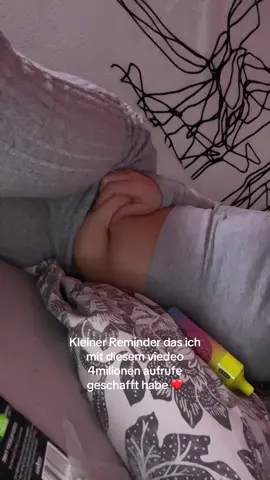 #babyspeck 