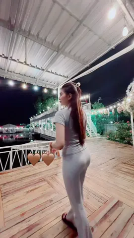 🤎ស្នែហារបៀបដូចជាកាបូកដកគុណចែក បូករូបគេចូល ដករូបយើងចេញចែកក្ដីស្រលាញ់គុណការឈឺចាប់🤎😌
