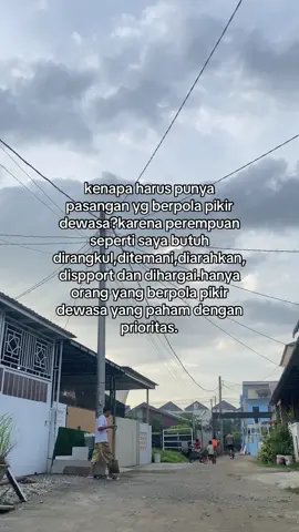 #zcbxya #katakata #masukberandafypシ #sadvibes🥀 #katakatasad #storytime #prioritas #pasangan #fypageシ #fyppppppppppppppppppppppp @<kasih> @➜Na♡ @🐣 