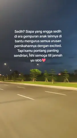 #fyppppppppppppppppppppppp  #menikah 