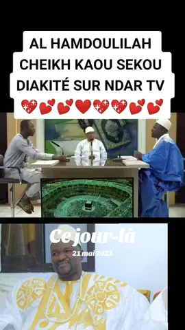 #cejour-là #.....#mondeentier❤️❤️  #tiktokmonde🌏🌎🌍 #tiktokmali🇲🇱223 #tiktokburkinafaso🇧🇫🇧🇫🇧🇫🇧🇫 #niger #tiktoknigeria🇳🇬 #tiktokalgeria🇩🇿 #tiktokcotedivoire🇨🇮 #tiktoksenegal🇸🇳 #tiktokegypt🇪🇬 #tiktokmaroc🇲🇦 #tiktoktunisia🇹🇳 #tiktokfrance🇨🇵 #tiktokmoritane🇲🇷🇲🇷🇲🇷@ʜᴀᴍᴀᴡɪʏᴀᴛɪᴅᴊᴀɴɪʏᴀʟᴜᴍɪᴇʀᴇ ɪᴠɪ @Hadratou Salihina ❤ @Houstazoumar @Bagayokosoumaila @Moh BAGAYOGO @Cheick Kaou Sekou @Ahababa Hadratou Tidjania 📿📿 @BBK Yacouba 🇲🇱💚💛♥️ @coulou @Tambadou 