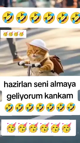 bekle geliyorum 🤣🤣🤣🤣🤣🤣#🤣🤣🤣🤣🤣🤣 #😂😂😂😂😂 #eğlence #komedikocak #keşfet #keşfettiktok #tiktok #komedi #komikvideolar 