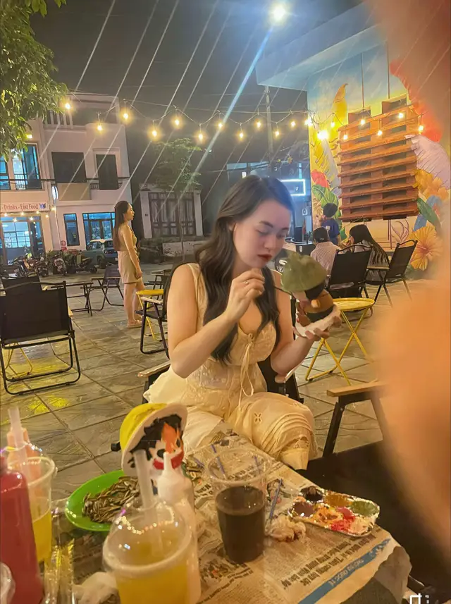 #n_t_h_2002 #xh #tamtrang #tpbk 