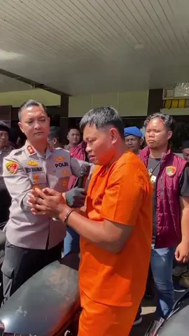 Tips Menghindari CURANMOR !! #gembokmerah #gembokcakram #AHM 