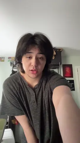 #ftm #tboy 