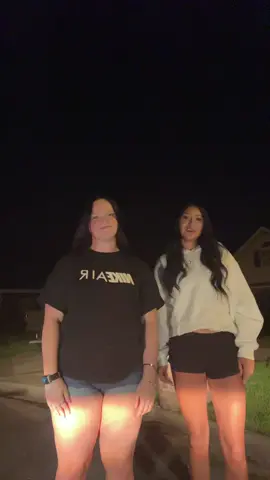 😭😭😭