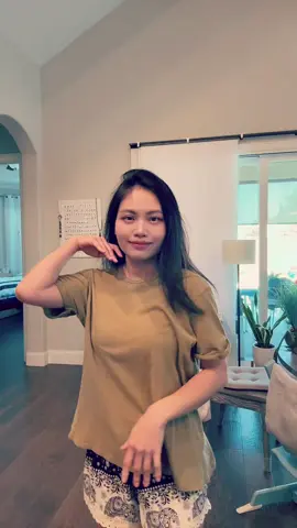 มั่วเต็ม10ไม่หัก 🤣