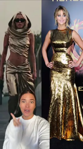 #mileycyrus #flowers #liamhemsworth #jenniferlawrence 