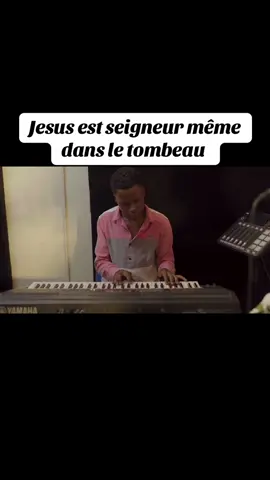 #pourtoi #visibilité #tiktokindia #tik_tok #cotedivoire🇨🇮 #cotedivoire🇨🇮225 #camerountiktok🇨🇲 #camerountiktok🇨🇲237🥰 #lubumbashi😘🌺congolaise🌺😍 #mboka_elengi🇨🇩😂😂 #rdcongo🇨🇩 #france #france🇫🇷 #vue #vues #flypシ #viralvideos 