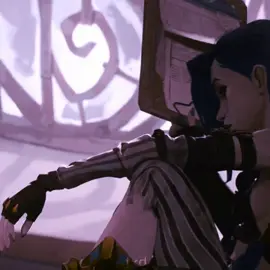 #arcane #jinx #jinxedit #jinxarcaneedit 